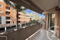 Appartement ROQUEBRUNE-CAP-MARTIN 3958297_1