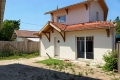 Maison ARES 3958505_1