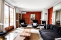 Maison CARBON-BLANC 3958528_1