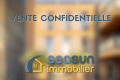 Appartement SIX-FOURS-LES-PLAGES 2 pièces 3958869_1