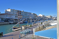 Appartement PALAVAS-LES-FLOTS 3 pièces 3958872_1