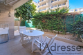 Apartment CANNES 2 rooms 3958876_1