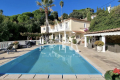 House CANNES 9 rooms 3958953_1