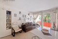 Apartment CANNES 2 rooms 3958982_1