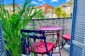 Appartement CANNES 6 pi&egrave;ces 3958983_1