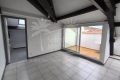 Apartment VALLAURIS 2 rooms 3959012_1
