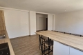 Appartement SOLLIES-PONT 3959015_1