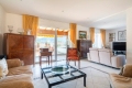 Apartment CASSIS 7 rooms 3959023_1
