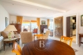 Appartement CASSIS 3959023_1