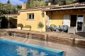 Maison BORMES-LES-MIMOSAS Sainte-Brigitte 3959024_1
