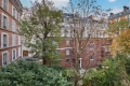 Appartement PARIS 7EME Gros Caillou 3959040_1
