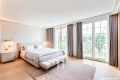 Apartment VERSAILLES 3959047_1