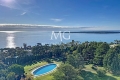 Apartment CANNES 4 rooms 3959060_1