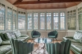 Maison PORNICHET Malakoff 3959065_1