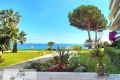Appartement CANNES 3 pièces 3959137_1