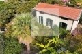 House ROQUEBRUNE-CAP-MARTIN 5 rooms 3959145_1