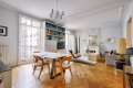 Appartement PARIS 17EME 3959153_1