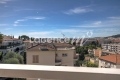 Apartment NICE 3 rooms 3959163_1