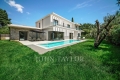 House MOUGINS Garbejaire-Haut Sartoux 3959193_1