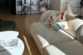 Apartment ANTIBES 4 rooms 3959199_1