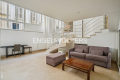 Apartment PARIS 7EME Roquette 3959228_1