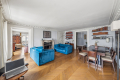Apartment PARIS 11EME 5 rooms 3959230_1