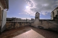 Appartement UZES 3959260_1