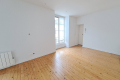 Appartement NANTES 3958048_2