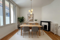 Maison NANTES Malakoff 3958049_2