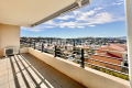 Apartment ST-RAPHAEL 2 rooms 3958101_2