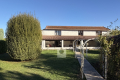 Maison CHATEAUNEUF-SUR-ISERE 7 pièces 3958116_2