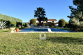 Maison CHATEAUNEUF-SUR-ISERE 3958116_2