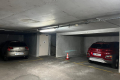 Parking/Garage ANTIBES 3958191_2