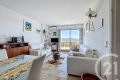 Apartment ANTIBES 2 rooms 3958215_2