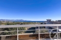 Apartment ANTIBES 2 rooms 3958215_2