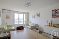 Appartement NICE 3958296_2