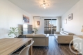 Appartement NICE 3958296_2