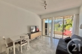 Appartement MENTON 1 pièces 3958298_2