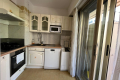 Appartement MENTON 3958470_2