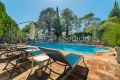 Maison MANDELIEU-LA-NAPOULE Gorbio 3958480_2