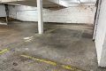 Parking/Garage PARIS 16EME Madeleine 3958830_2