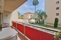 Apartment CANNES 2 rooms 3958982_2