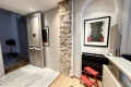 Appartement CANNES 6 pi&egrave;ces 3958983_2
