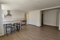 Appartement SOLLIES-PONT 3959015_2