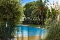 Appartement NICE Faculte de Lettres 3959045_2