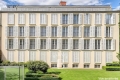 Apartment VERSAILLES 3959047_2
