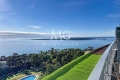 Apartment CANNES 4 rooms 3959060_2