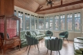 Maison PORNICHET Malakoff 3959065_2