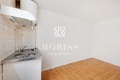 Appartement PARIS 9EME Saint-Georges 3959124_2