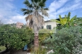 House ROQUEBRUNE-CAP-MARTIN 5 rooms 3959145_2